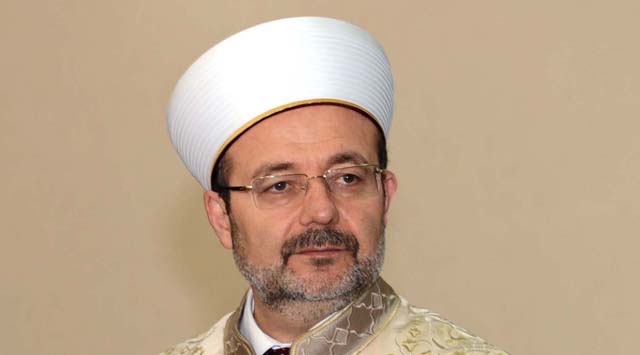 Bugün birlikte savaşacağımız 3 önemli hastalık var