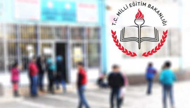 MEB'den 'telafi eğitimi' açıklaması