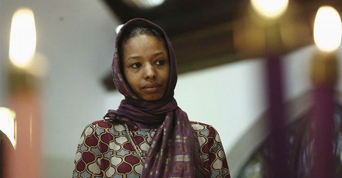 ‘Müslümanları bitirin’ sözüne karşı, ‘Aynı Allah’a inanıyoruz’ dedi