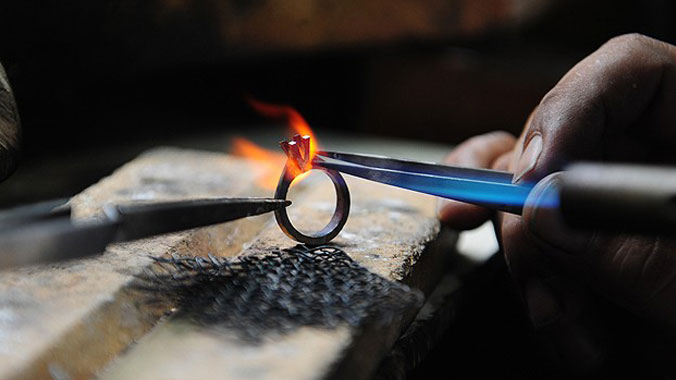 Uzun evliliğin sırları