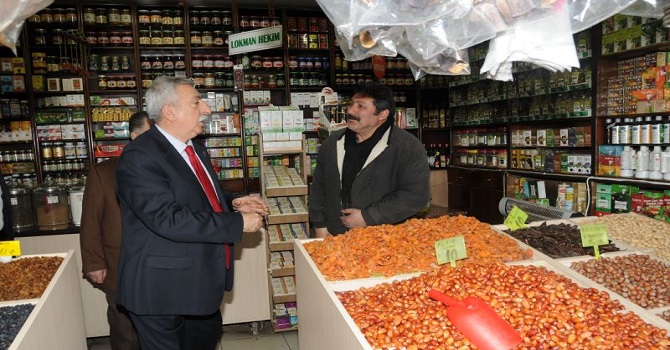 3 al 1 öde, 1 alana 1 bedava' sloganlarına kanmayın