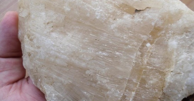 Türkiye, dünya bor rezervinin yüzde 72’sine sahip