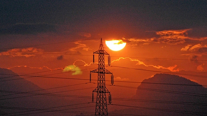 İstanbul'da 14 ilçede elektrik kesintisi var