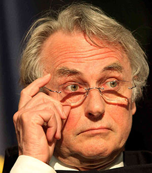 Yeniden bir İslâmi Altın Çağ'a sahip olabilir miyiz?