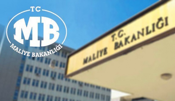 Maliye Bakanlığı 50 defterdarlık uzman yardımcısı alacak