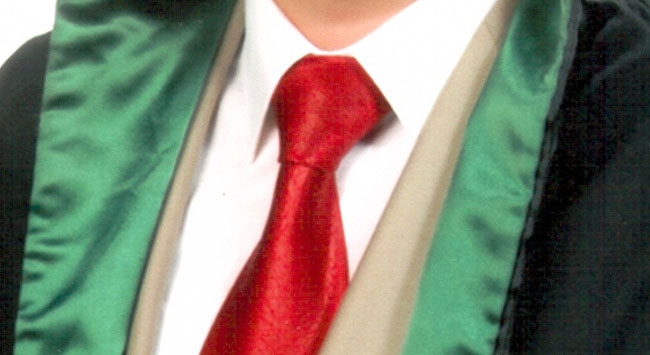 Yeni avukatlık ücret tarifesi yayımlandı