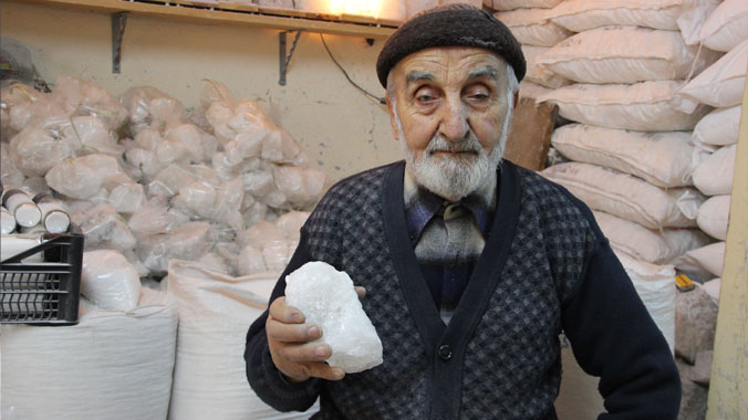 Prof. Dr. Canan Karatay'ın açıklamaları, satışları yüzde 50 artırdı