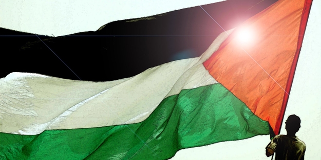 Finlandiya ve Dünya Bankası'ndan Filistin'e yardım