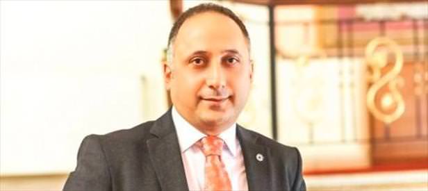 Maaşlar eşitlensin