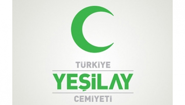 Yeşilay sahte satıcılara karşı uyardı