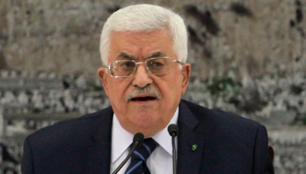 'İsrail ile aramızdaki anlaşmazlık dini çatışmaya sürükleniyor'