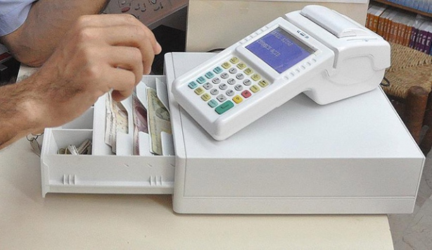 Yeni nesil yazar kasa kullanımına süre ayarı