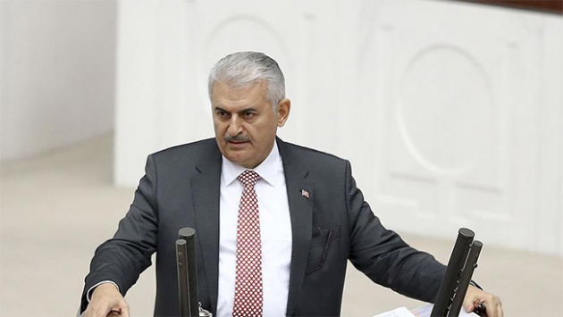 Köprü nisan, mayıs ayında hizmet vermeye başlayacak