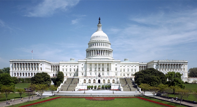 ABD'den Esed açıklaması