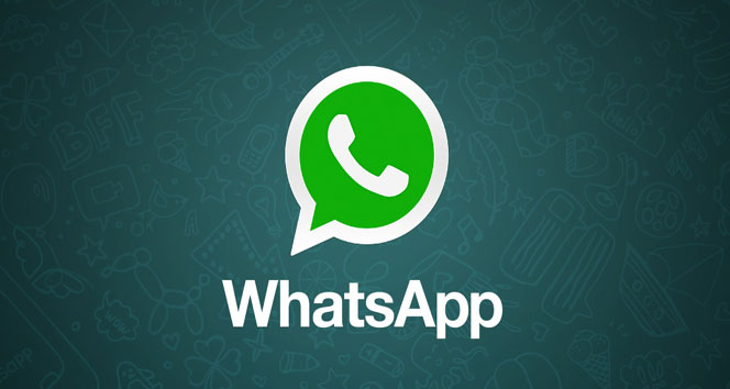 Whatsapp’ta yeni dönem