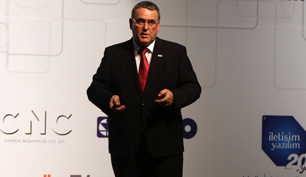 Avrupa'da 4 araçtan 1'inde Bursa enjektörü kullanılıyor