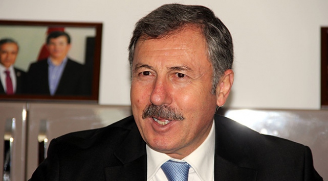 Engelliler için her ilde 'yaşam merkezi' kurulacak