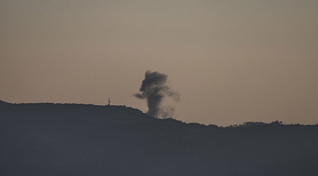 Bayırbucak Türkmenlerine 'kısıtlı' hizmet