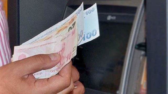 GSS borçları siliniyor mu?