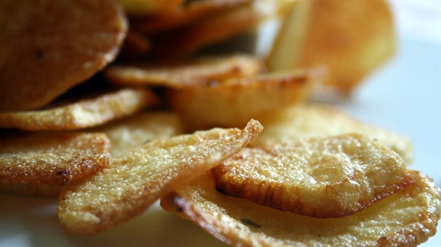 Abur cubur hafızayı siliyor