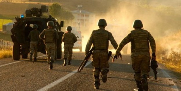 Er ve erbaşlara büyük müjde!