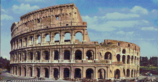 Roma'da Müslüman Kadınlar Konferansı