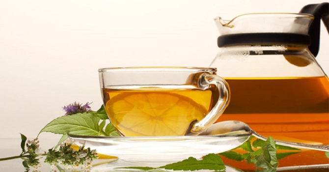 Fazla bitki çayı içmenin zararları