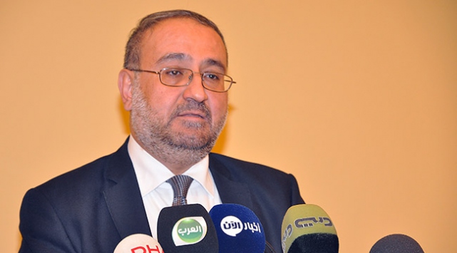 'Ruslar binlerce Suriyeli'yi katletti