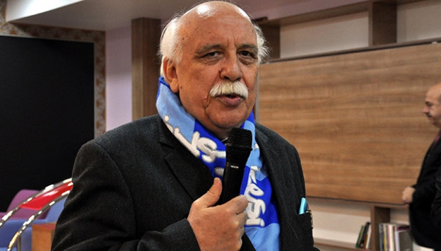 Kütüphanelerimizi daha da yaygınlaştıracağız