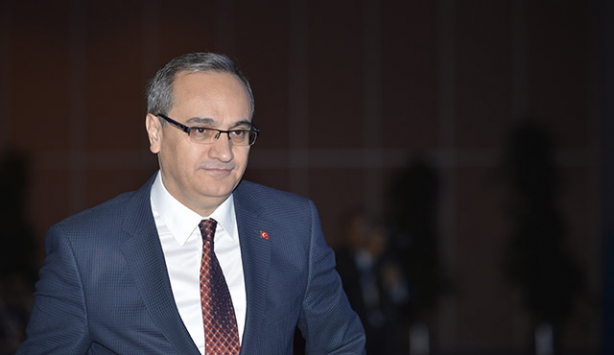 Son kullanma tarihi bulunmayan ürünleri bize bildirin