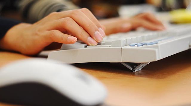 Doğu Anadolu'dan Avrupa'ya yazılım ihracatı