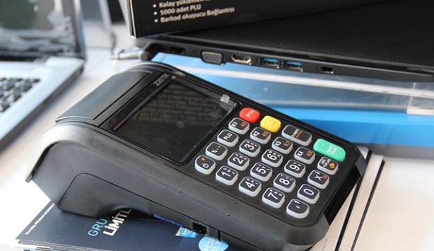 Yeni nesil yazar kasa kullanımında süre uzatıldı