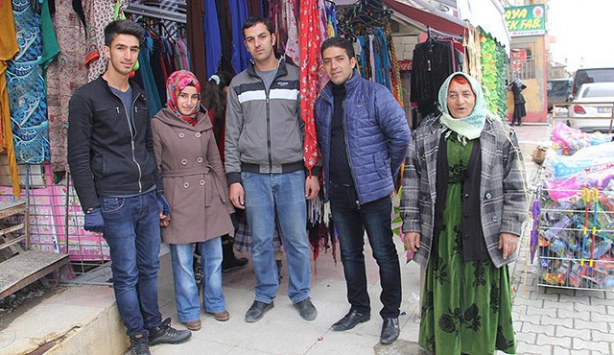 Prim ödemelerinin ertelenmesi terör mağduru esnafı memnun etti