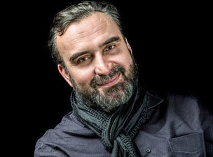 Said Nursi ile Kur’ân okumakta ısrar ediyoruz