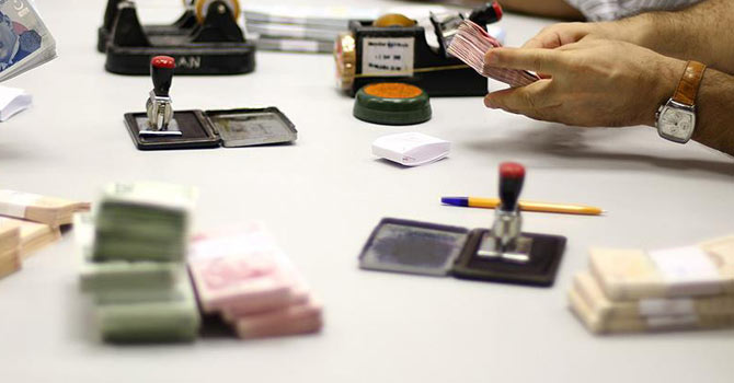 Patronlar dikkat! 1 Haziran'da yürürlüğe giriyor