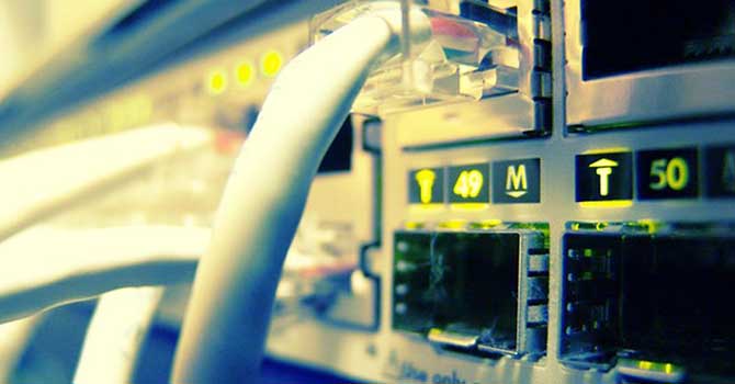 Bilgisayar Bilimleri Dersi Zorunlu mu Oluyor?