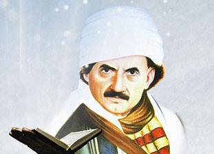 Bediüzzaman: Tembellik zindanına bizi düşüren sebepler ve çareleri