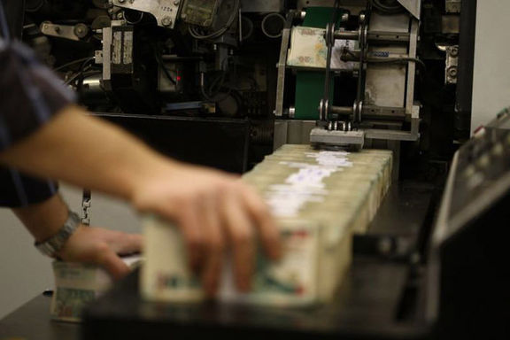 31 Aralık gecesi tedavülden kalkıyorlar!