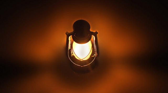 Bu yollarla elektrik faturanızı düşürebilirsiniz