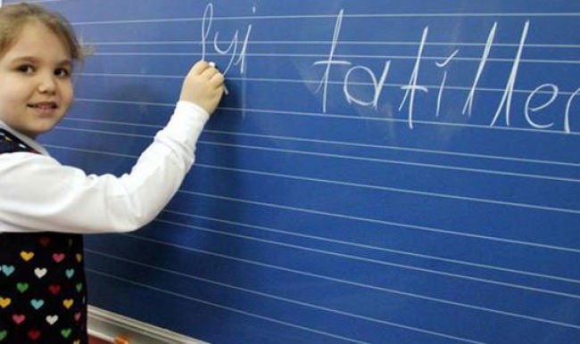 29 Ekim hangi güne denk geliyor? 29 Ekim resmi tatil mi? 30 Ekim tatil olacak mı?