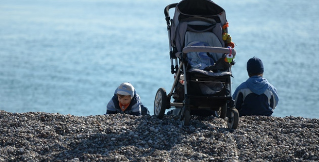 Hava sıcaklıkları artacak