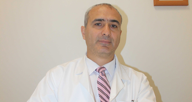 FMS sendromuna dikkat