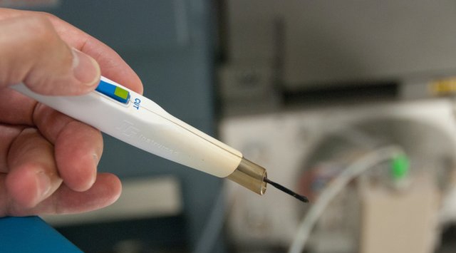 Sigara yasağı meyvelerini vermeye başladı