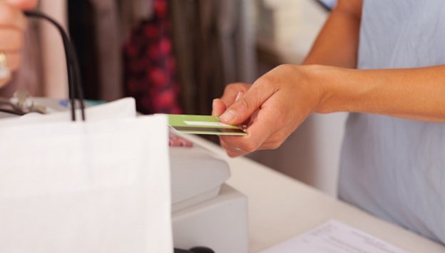 'Sadakat kartları' daha çok harcamaya teşvik ediyor