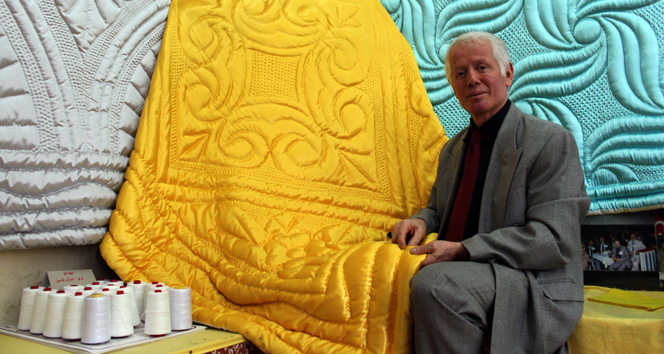 Asırlık meslek çırak bulamıyor