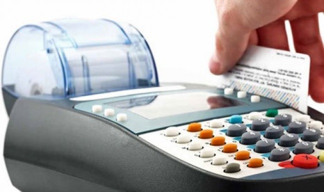 Bankalara verilecek ceza arttı!