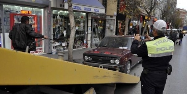 Whatsapp'dan ceza dönemi sona erdi