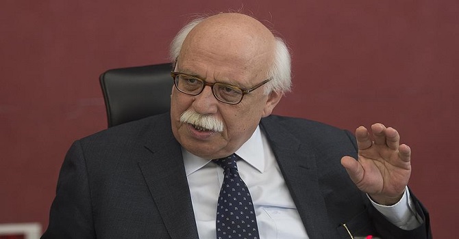 Milli Eğitim Bakanı Avcı: Öğretmenler için ilave imkanlar sağlanacak