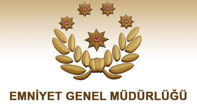 Emniyet'e 30 psikolog alınacak