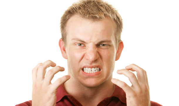 Ramazan ayında ağız kokusu nasıl önlenir?.